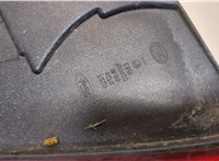 1347455, 3M5113A603AD Фонарь (задний) Ford C-Max 2002-2010 20493214 #3