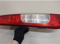 1347455, 3M5113A603AD Фонарь (задний) Ford C-Max 2002-2010 20493214 #4