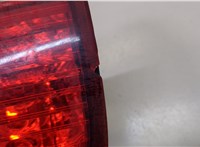 1347455, 3M5113A603AD Фонарь (задний) Ford C-Max 2002-2010 20493214 #5