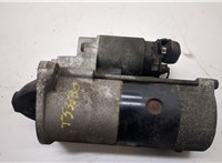 1810A053 Стартер Mitsubishi L200 2006-2015 20493216 #1