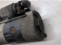 1810A053 Стартер Mitsubishi L200 2006-2015 20493216 #2