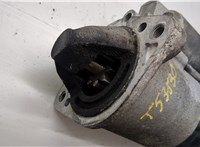 1810A053 Стартер Mitsubishi L200 2006-2015 20493216 #3