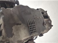  Маховик Renault Scenic 1996-2002 11441949 #2