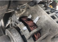  Маховик Renault Scenic 1996-2002 11441949 #4