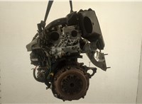  Маховик Renault Scenic 1996-2002 11441949 #5
