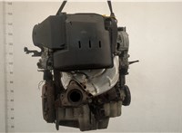  Маховик Renault Scenic 1996-2002 11441949 #6