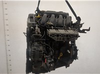  Маховик Renault Scenic 1996-2002 11441949 #7