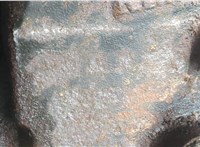  Маховик Renault Scenic 1996-2002 11441949 #8