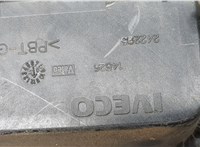  Ручка двери наружная Iveco EuroCargo 2 2002-2015 20493218 #2