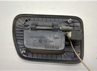  Ручка двери наружная Iveco EuroCargo 2 2002-2015 20493218 #3