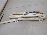31271737 Подушка безопасности боковая (шторка) Volvo XC60 2008-2017 20493228 #3