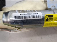  Подушка безопасности боковая (шторка) KIA Sorento 2002-2009 20493232 #2