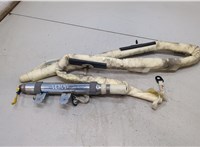  Подушка безопасности боковая (шторка) KIA Sorento 2002-2009 20493236 #2