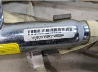  Подушка безопасности боковая (шторка) KIA Sorento 2002-2009 20493236 #3