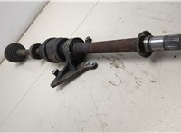 44305SJA000 Полуось (приводной вал, шрус) Honda Legend 2004-2012 20493237 #4