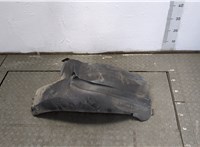 9627973880 Защита арок (подкрылок) Citroen C5 2001-2004 20493240 #1