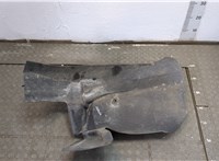 9627973880 Защита арок (подкрылок) Citroen C5 2001-2004 20493240 #2