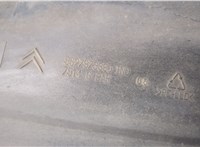 9627973880 Защита арок (подкрылок) Citroen C5 2001-2004 20493240 #3