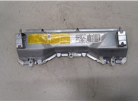 A2128601002 Подушка безопасности коленная Mercedes E W212 2009-2016 20493246 #1