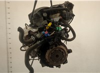  Двигатель (ДВС) Peugeot 307 20493247 #2