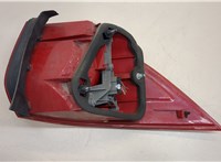  Фонарь (задний) Volkswagen Golf 5 2003-2009 20493250 #3