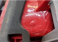  Фонарь (задний) Volkswagen Golf 5 2003-2009 20493250 #4