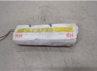  Подушка безопасности боковая (в сиденье) KIA Sportage 2010-2016 20493252 #1