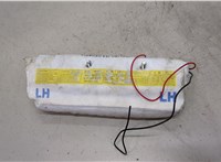  Подушка безопасности боковая (в сиденье) KIA Sportage 2010-2016 20493254 #1