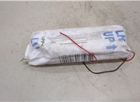  Подушка безопасности боковая (в сиденье) KIA Sportage 2010-2016 20493254 #3