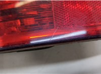  Фонарь (задний) Renault Scenic 1996-2002 20493255 #2