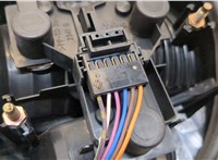  Фонарь (задний) Renault Scenic 1996-2002 20493255 #4