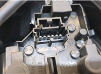  Фонарь (задний) Renault Scenic 1996-2002 20493255 #5