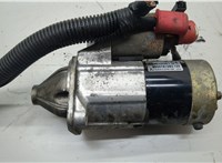 MD360368 Стартер Mitsubishi Carisma 1995-2004 20493258 #1