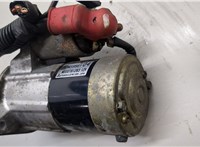 MD360368 Стартер Mitsubishi Carisma 1995-2004 20493258 #2