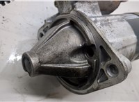 MD360368 Стартер Mitsubishi Carisma 1995-2004 20493258 #4