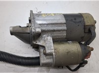 MD360368 Стартер Mitsubishi Carisma 1995-2004 20493258 #5