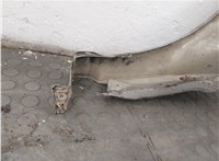  Крыло Skoda Fabia 1999-2007 20493259 #2