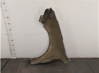  Крыло Skoda Fabia 1999-2007 20493259 #3
