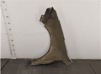  Крыло Skoda Fabia 1999-2007 20493259 #4