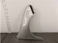  Крыло Skoda Fabia 1999-2007 20493259 #1