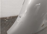  Крыло Skoda Fabia 1999-2007 20493259 #9