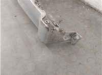  Крыло Skoda Fabia 1999-2007 20493259 #10