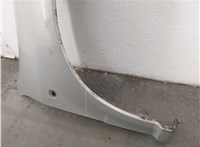  Крыло Skoda Fabia 1999-2007 20493259 #11