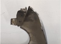  Крыло Skoda Fabia 1999-2007 20493259 #13