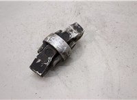  Кардан рулевой BMW X3 E83 2003-2010 20493261 #1