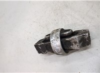  Кардан рулевой BMW X3 E83 2003-2010 20493261 #2