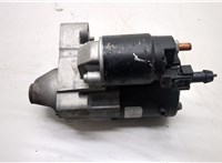  Стартер Peugeot 207 20493265 #1
