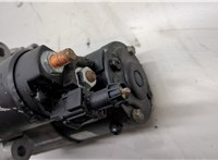  Стартер Peugeot 207 20493265 #2