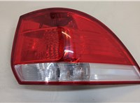  Фонарь (задний) Volkswagen Golf 5 2003-2009 20493266 #1