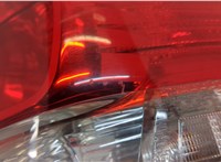 Фонарь (задний) Volkswagen Golf 5 2003-2009 20493266 #2